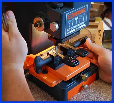 Boyle Heights CA Locksmith Store Boyle Heights, CA 323-433-0255 Boyle Heights CA Locksmith Store Boyle Heights, CA 323-433-0255