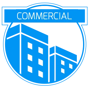 Boyle Heights CA Locksmith Store, Boyle Heights, CA 323-433-0255 Boyle Heights CA Locksmith Store, Boyle Heights, CA 323-433-0255 - ab-com