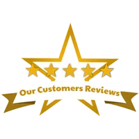 Boyle Heights CA Locksmith StoreBoyle Heights, CA 323-433-0255 Boyle Heights CA Locksmith Store, Boyle Heights, CA 323-433-0255 - sb-5star-01