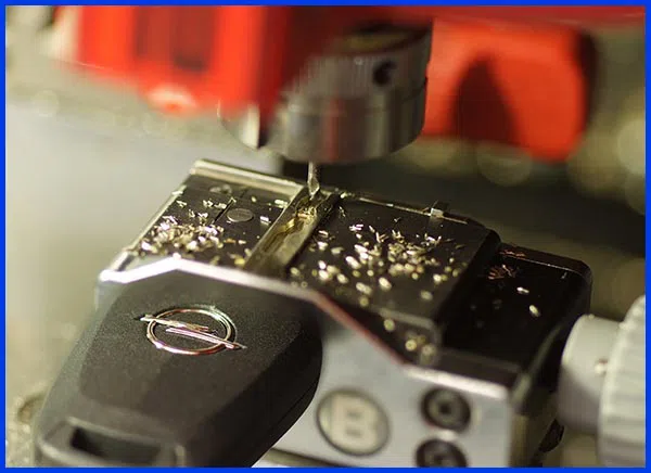 Boyle Heights CA Locksmith Store Boyle Heights, CA 323-433-0255