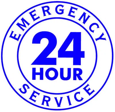 Boyle Heights CA Locksmith Store Boyle Heights, CA 323-433-0255 Boyle Heights CA Locksmith Store Boyle Heights, CA 323-433-0255