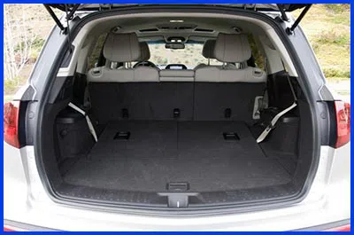 Boyle Heights CA Locksmith Store Boyle Heights, CA 323-433-0255