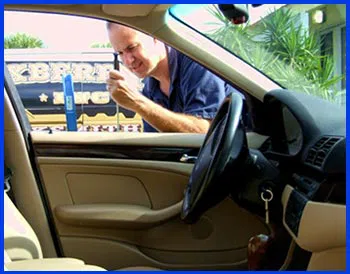 Boyle Heights CA Locksmith Store Boyle Heights, CA 323-433-0255