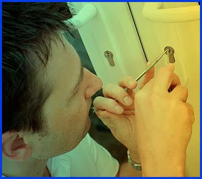 Boyle Heights CA Locksmith Store Boyle Heights, CA 323-433-0255