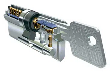 Boyle Heights CA Locksmith Store Boyle Heights, CA 323-433-0255