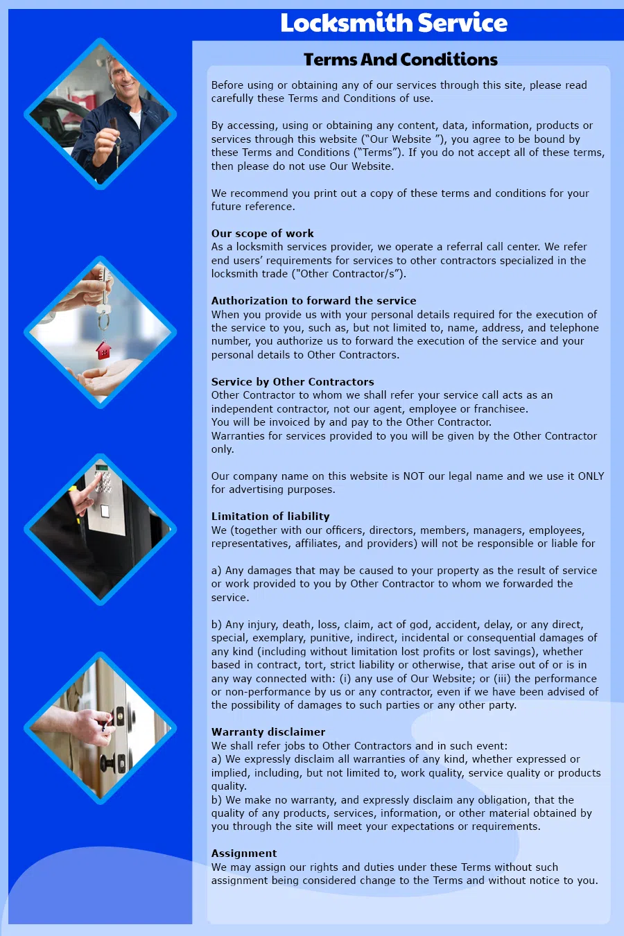 Boyle Heights CA Locksmith Store, Boyle Heights, CA 323-433-0255