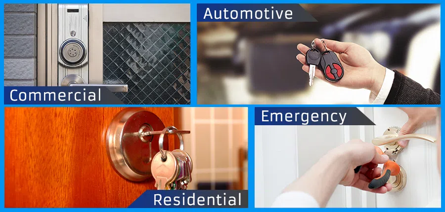 Boyle Heights CA Locksmith Store, Boyle Heights, CA 323-433-0255 - abt-cont