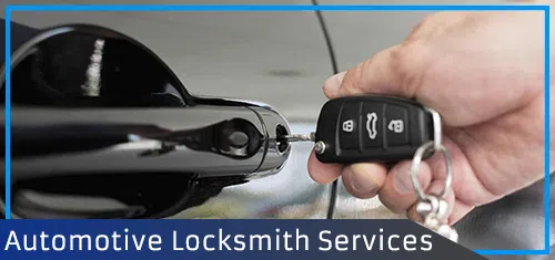 Boyle Heights CA Locksmith Store, Boyle Heights, CA 323-433-0255 Boyle Heights CA Locksmith Store, Boyle Heights, CA 323-433-0255 - auto-cont