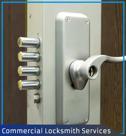 Boyle Heights CA Locksmith Store, Boyle Heights, CA 323-433-0255 Boyle Heights CA Locksmith Store, Boyle Heights, CA 323-433-0255 - com-cont-02