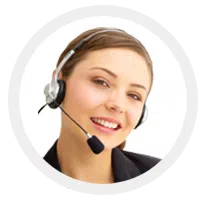 Boyle Heights CA Locksmith Store Boyle Heights, CA 323-433-0255