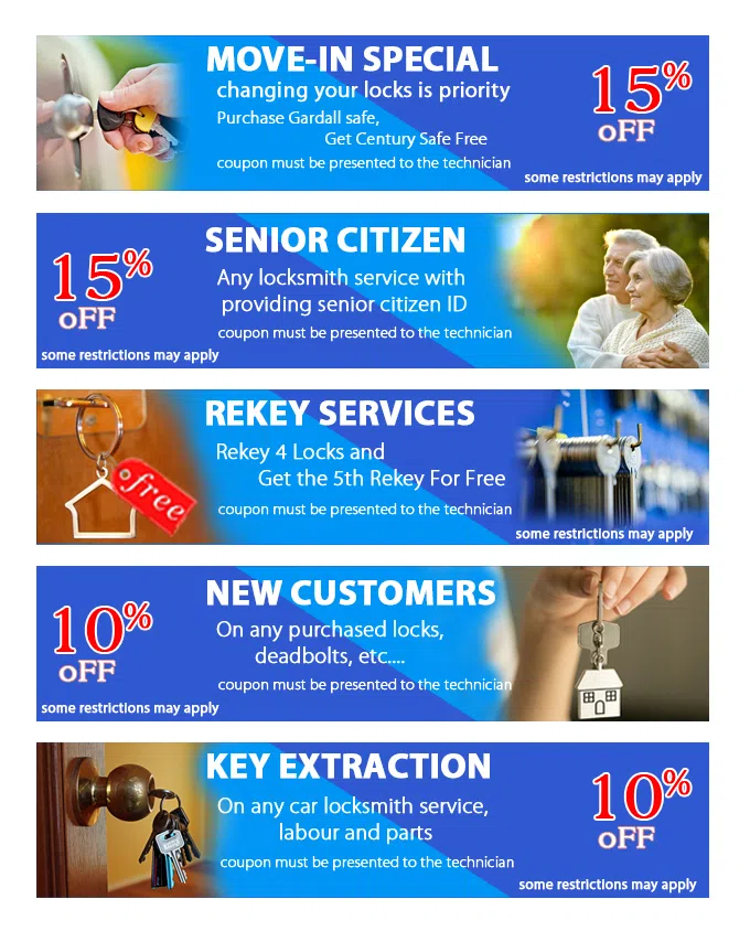 Boyle Heights CA Locksmith Store, Boyle Heights, CA 323-433-0255 Boyle Heights CA Locksmith Store, Boyle Heights, CA 323-433-0255 - coupon20-set-five