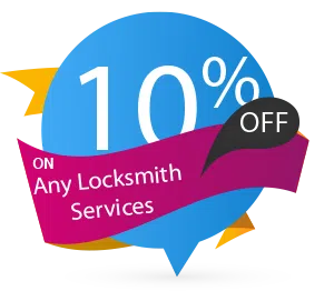 Boyle Heights CA Locksmith Store, Boyle Heights, CA 323-433-0255 - offer