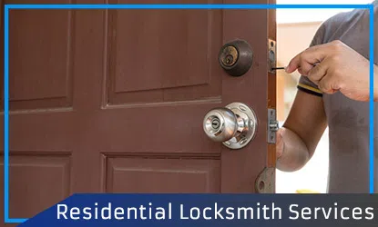 Boyle Heights CA Locksmith Store, Boyle Heights, CA 323-433-0255 Boyle Heights CA Locksmith Store, Boyle Heights, CA 323-433-0255 - res-cont-01