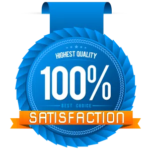 Boyle Heights CA Locksmith Store, Boyle Heights, CA 323-433-0255