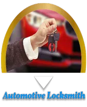 Boyle Heights CA Locksmith Store, Boyle Heights, CA 323-433-0255 Boyle Heights CA Locksmith Store, Boyle Heights, CA 323-433-0255 - sb-auto-img