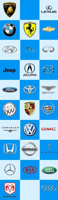 Boyle Heights CA Locksmith Store, Boyle Heights, CA 323-433-0255 Boyle Heights CA Locksmith Store, Boyle Heights, CA 323-433-0255 - sb-logos